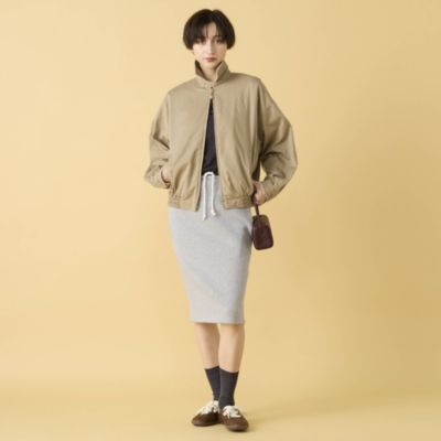 ���f���g��168cm�@BEIGE/01