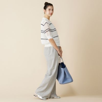 ���f���g��168cm�@lt blue/SF