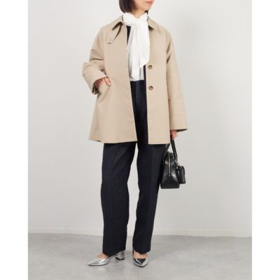 �g��165cm �x�[�W��/F