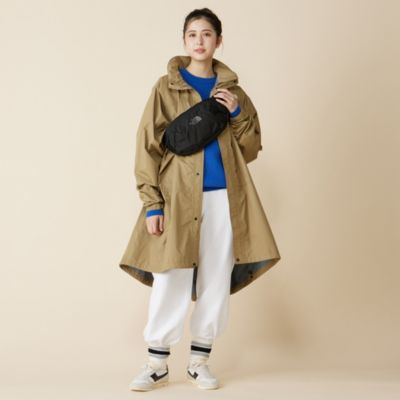 ���f���g��168cm�@�N���V�b�N�J�[�L/L