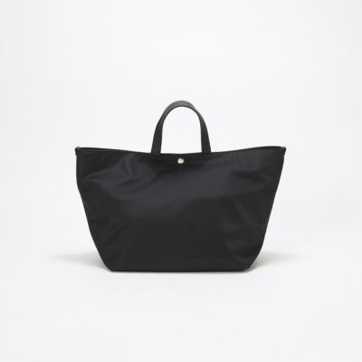 TOPKAPI(トプカピ)の【Breath TOPKAPI sis】【WEB限定】ナイロン