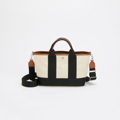 【GW対応不可】Breath TOPKAP ナイロンミニトートバッグ TOPKAPI(トプカピ)の【Breath TOPKAPI sis】【WEB限定】 ナイロン ミニ