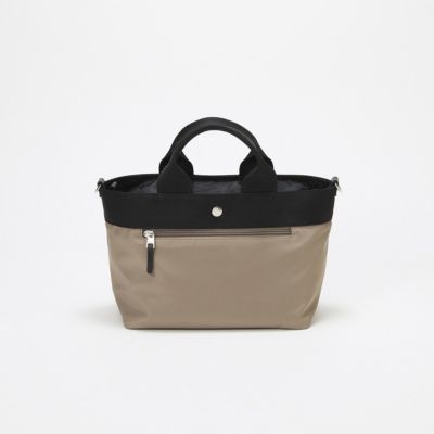 TOPKAPI(トプカピ)の【Breath TOPKAPI sis】【WEB限定】ナイロン