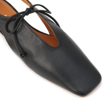 PIPPICHIC(ピッピシック)のAMBER COCO 6通販 | 集英社HAPPY PLUS STORE