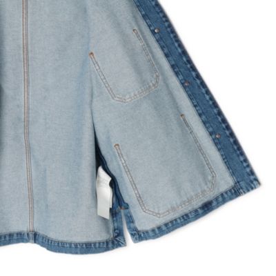 マックスマーラウィークエンド_デニムジャケット 楽天市場】【アウトレット】【ラスト1点】ウィークエンドマックス