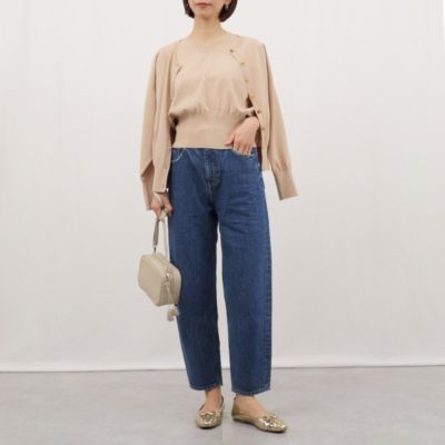 �g��165cm �x�[�W��/F