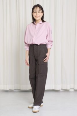 TICCA(ティッカ)の【五明祐子さんコラボ】【洗える】TWスクエアビッグ