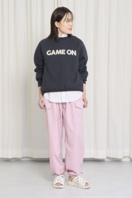 ���f���g���F164cm/PINK/���p�T�C�Y�F1