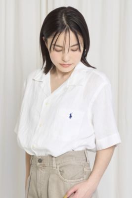 ���f���g���F164cm/���p�T�C�Y�FM