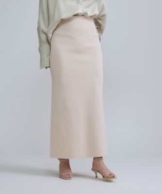 ジ*ス様 ローカル　カドゥ OUTLET】X-ポット ケトル (1.3L)(ライム): アウトレット | ロスト