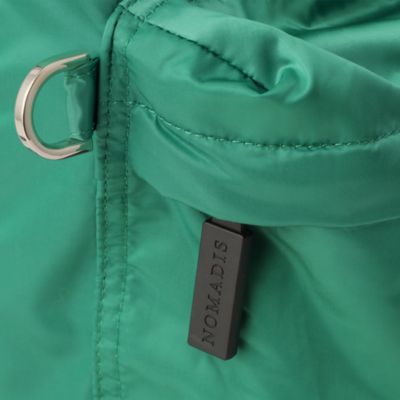 NOMADIS(ノマディス)のLATT通販 | mirabella（ミラベラ