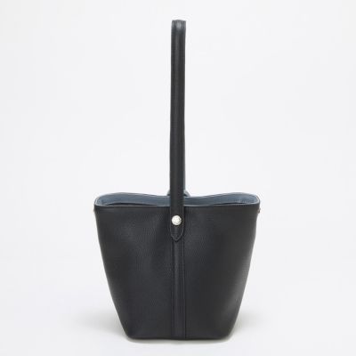 TOPKAPI(トプカピ)の【Breath TOPKAPI】DUAL デュアル シュリンク