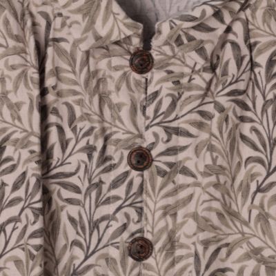 pas de calais(パドカレ)の25AW WILLOWBOUGHS OP通販 | 集英社HAPPY