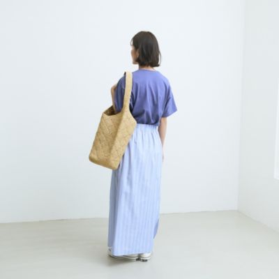 ���f���g���F160cm/���p�T�C�Y�F4