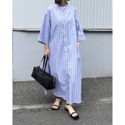 �X�^�b�t�g��152cm�@�u���[/36