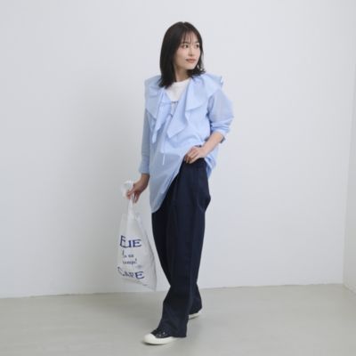 Curensology(カレンソロジー)の【LEEマルシェ20th別注】LEESPCSG