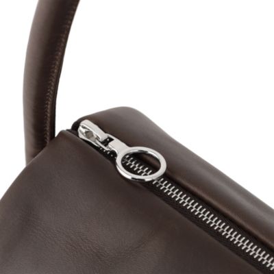 Aeta(アエタ)のONE HANDLE CYLINDER通販 | mirabella（ミラベラ