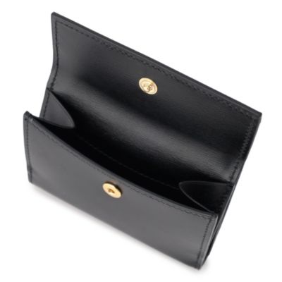 JIL SANDER(ジル サンダー)のBABY WALLET通販 | 集英社HAPPY PLUS STORE