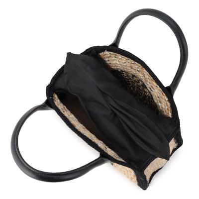 Jhuri Shate(ジュリシャテ)のHalf Baum－S通販 | 集英社HAPPY PLUS STORE