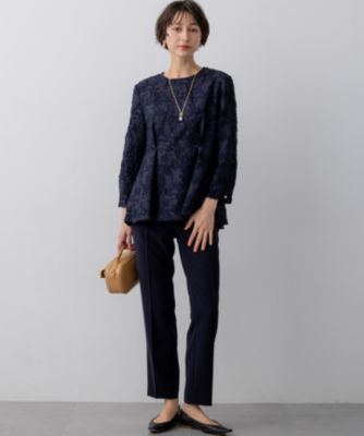 23区 L(ニジュウサンク エル)の【セットアップ対応/VERY掲載】トリアセ