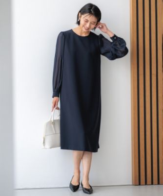 23区(ニジュウサンク)の【セットアップ対応】トリアセダブルジョー