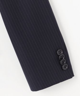 組曲 S(クミキョク エス)の【セットアップ対応可】T/Wスーティング