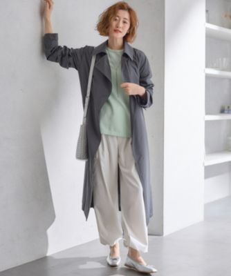23区 L(ニジュウサンク エル)の【Oggi4月号掲載】LIMONTA