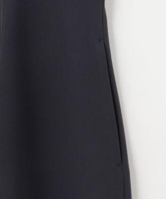 Newans(ハッシュニュアンス)の【セレモニーにも】コクーンフォルム