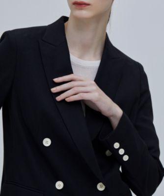 専用BEIGE, 【VERY掲載】MARK ダブルジャケット 74,800円 専用BEIGE, 【VERY掲載】MARK ダブルジャケット 74,