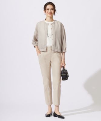 自由区(ジユウク)の【カタログ掲載・接触冷感・洗える】ブライト