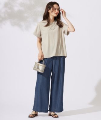 自由区(ジユウク)の【カタログ掲載・セットアップ対応・接触冷感・UV