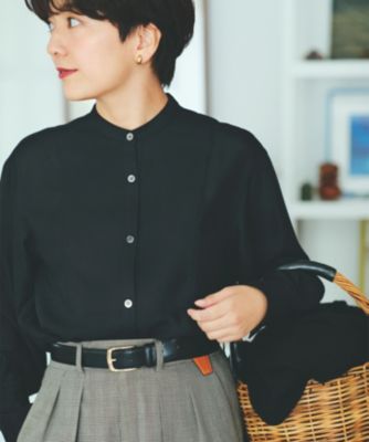 23区(ニジュウサンク)の【好評につき追加/Oggi6月号掲載】ガラス