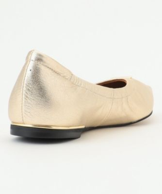 BEIGE，(ベイジ)の【一部店舗限定】HENRI EN VARGO / ALYSSA