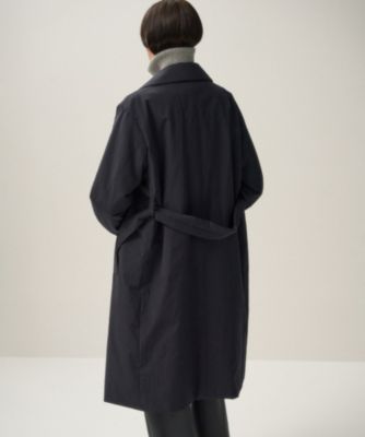 ATON リーファーコート　19aw ATON リーファーコート 19aw - メルカリ