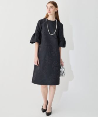 23区 L(ニジュウサンク エル)の【APPLAUDIR】マニフィークフラワージャ