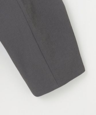 自由区　洗えるボアコンビアウター 自由区(ジユウク)の【洗える】ボアコンビ アウター通販 | 集英社HAPPY