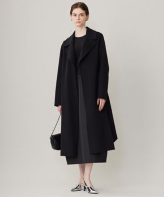 ICB(アイシービー)の【洗える】 メモリーコンビドレス通販 | 集英社