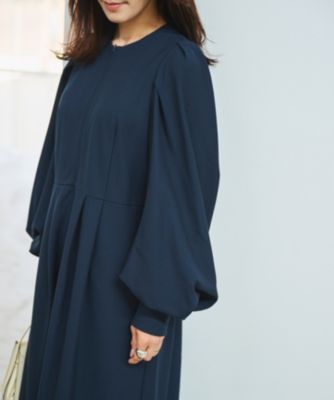 くるみさま専用おまとめ⭐︎ヘアマスカラ、ヘアゴム、カーディガン、バッグ、ワンピース ヘアゴム 2個セット お花 ツインテール もこもこ ぷっくり可愛い