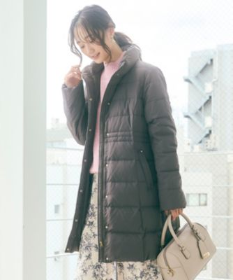 CRONOS ZIP STAND JACKET【GREIGE】 – クロノス CRONOS Official