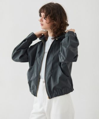 BEIGE，(ベイジ)の【洗える・Precious 4月号掲載】GAURA
