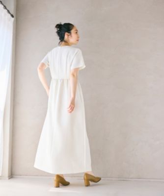 Newans(ハッシュニュアンス)の【金子綾さんインスタライブご紹介