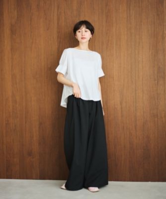 【新品未使用】deresバハリエ　パンツ 仮面ライダー＞MASKED RIDER ZX/仮面ライダーZX アンダーパンツ メンズ