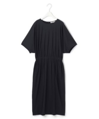 ICB L 【UVカット・接触冷感・速乾】マットスキューバ ワンピース ICB L(アイシービー エル)の【UVカット・接触冷感・速乾】マット