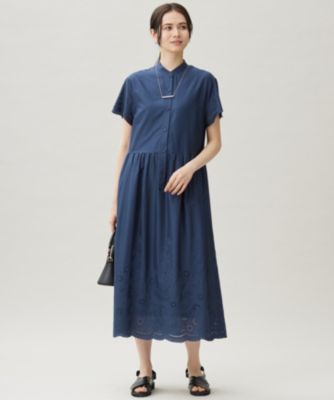 自由区(ジユウク)の【カタログ掲載・接触冷感・洗える】エンブロイ