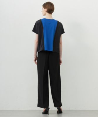 ICB L(アイシービー エル)の【接触冷感・UVケア・洗える