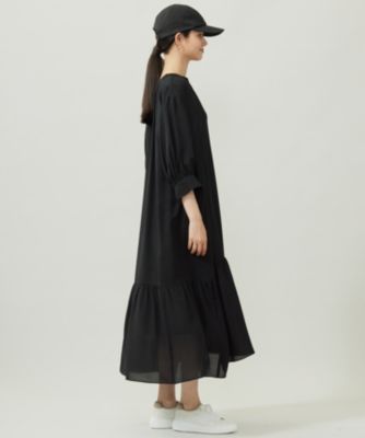 自由区(ジユウク)の【カタログ掲載・洗える】ソフトシルクビエラ