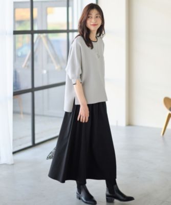 deany スカート　セット売り deany スカート セット売り 楽天市場】『50％OFFクーポンで2495