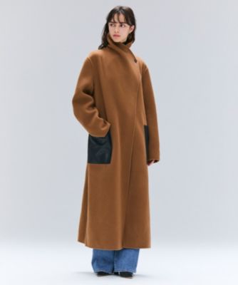 Tiareページ Amazon | KYO-EI(協永産業) ワイドトレッドスペーサー専用