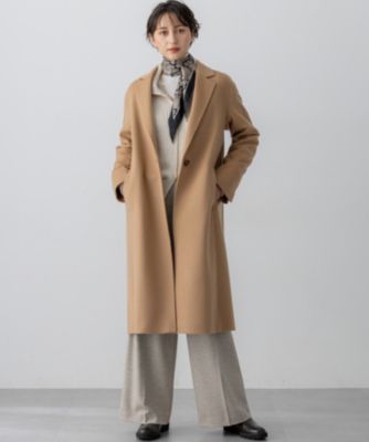 23区(ニジュウサンク)のランダムリング ネックレス通販 | 集英社HAPPY