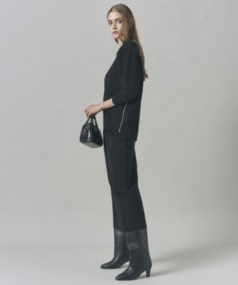 ICB L(アイシービー エル)の【洗える】 シンセティックダブル